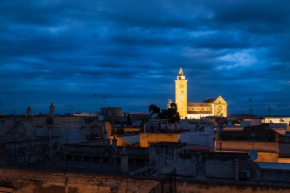 B&B Sigò Trani